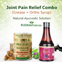 joint pain relief combo