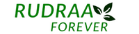 Rudraaforever