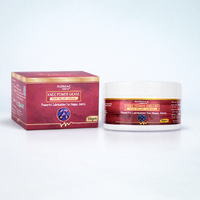 Knee Power Grease - Ghutno Ke Dard Kaa Ilaj