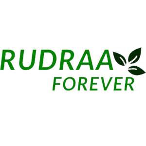 rudraa logo