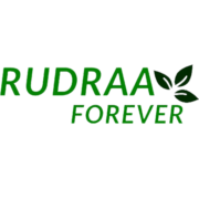 RudraaForever